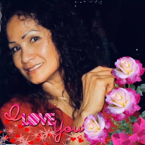 Meet your Posher, Delfina - Picture 1 of 1